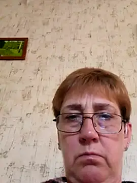 MeryLive59011 webcam