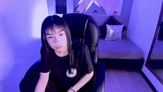 Hanna_Bloomm