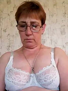 MeryLive59011 webcam