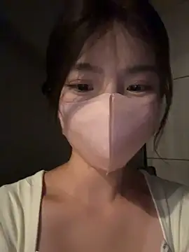 gougou13 webcam