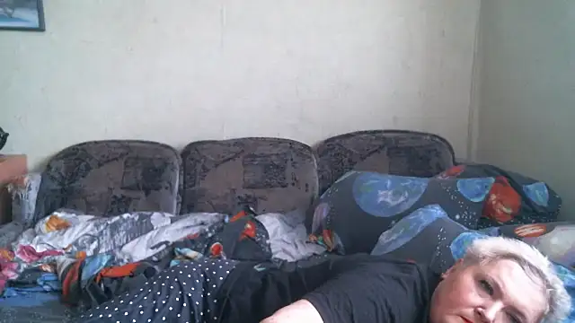Lana555 webcam