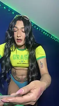 NikitaDragunXXX live cam on StripChat