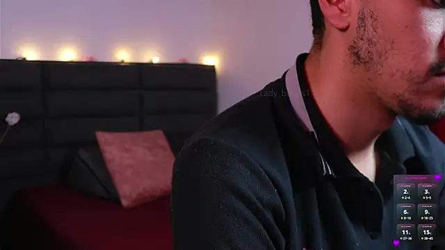 kathieandpovcock1 webcam