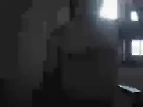 nbolla1 live cam on StripChat