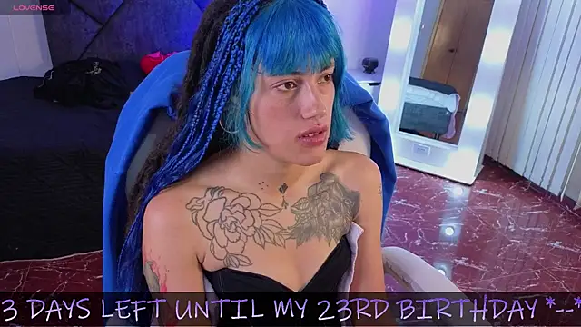 _sharlotte777 webcam