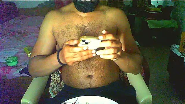 Vbestshow webcam