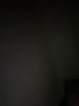 SexyFatHugeCock live cam on StripChat