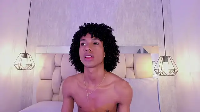 Johan_gz_ live sex cam