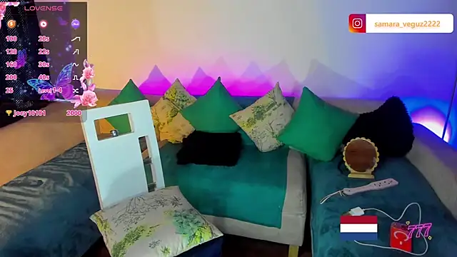 samara_veguz222 webcam