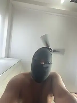 Angel3sum