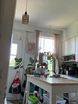 Rosiee69_