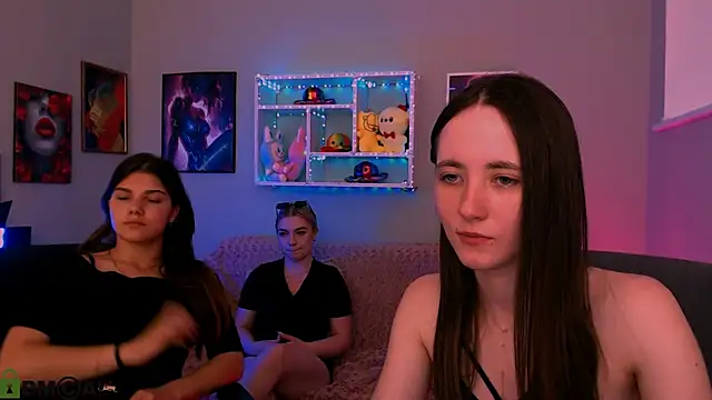 bella_dorn webcam