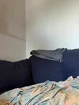 Rosiee69_ webcam
