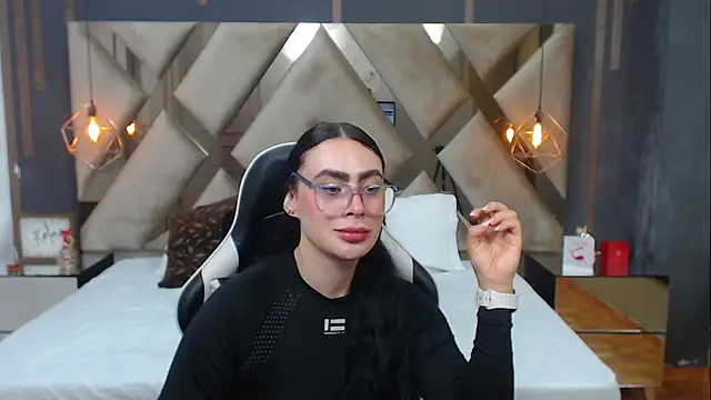 MartinaaFit