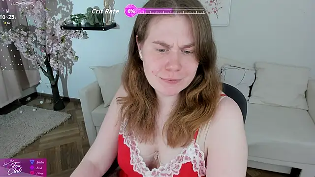 Nancy_Sun_ live cam on StripChat