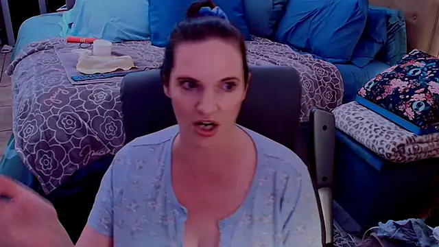 ninajaymes