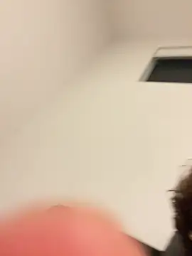 icyninesix