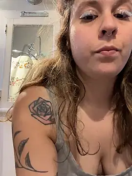 Rosiee69_ webcam
