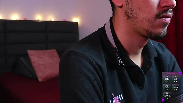 kathieandpovcock1 webcam