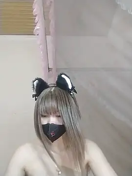 Jade69xx live cam on StripChat