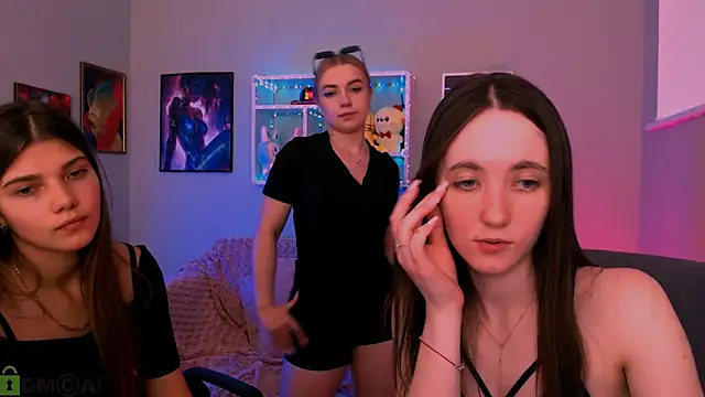 bella_dorn webcam