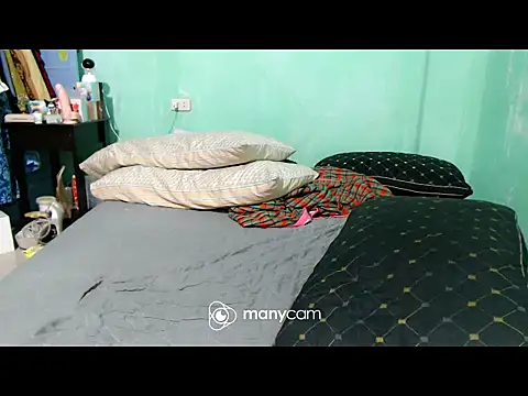 SeductiveNikki webcam