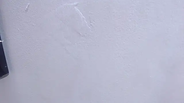 Aurora_ath live cam on StripChat