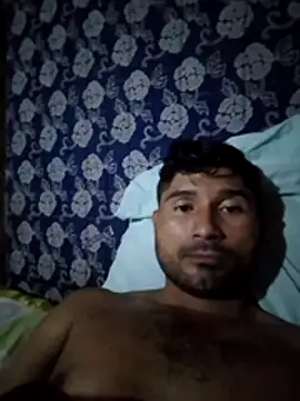 Diogo100 webcam