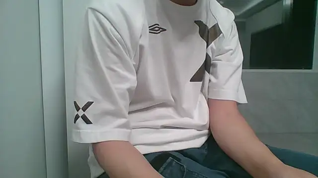 nole_china7 webcam