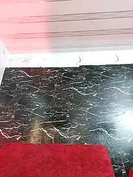 crislingery_dolli webcam