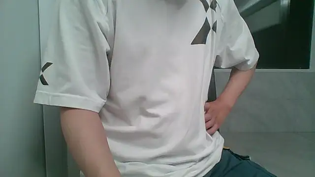 nole_china7 webcam