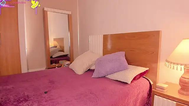 Andrea-Morreti webcam