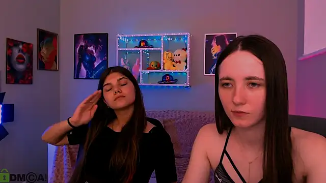 bella_dorn live sex cam