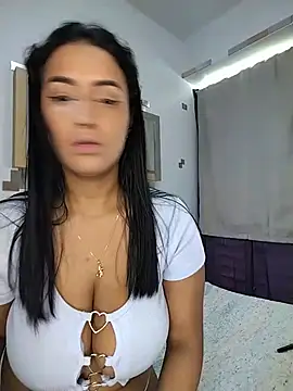 SaharQamar