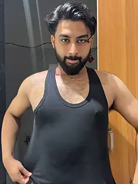 Royalboy_03