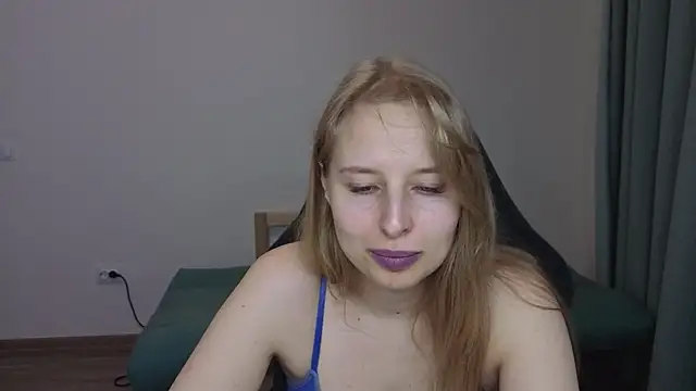 jessy_ginger - Jessy_Ginger's free webcam - UK Sex Cams