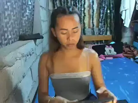 kate1998 webcam