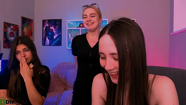 bella_dorn webcam