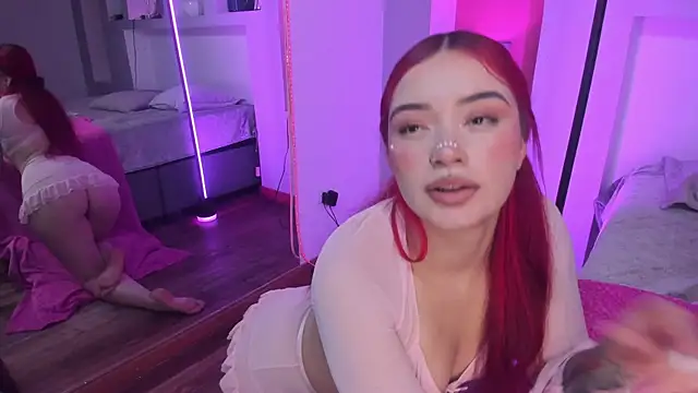 Camila_Rivers webcam
