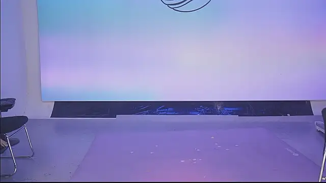Sw-001 webcam