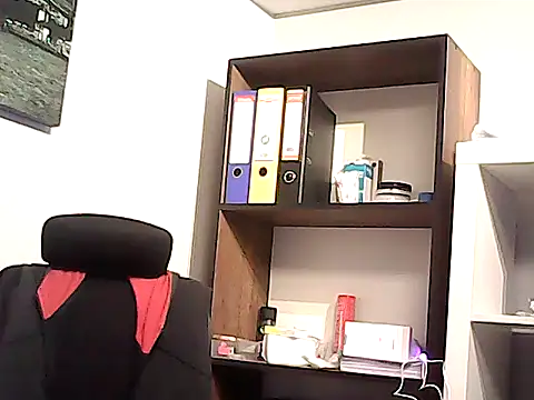 mastercharisma35 live cam on StripChat