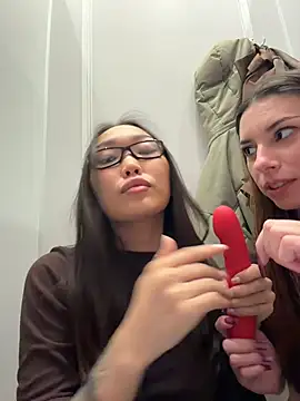 trytomakememoam