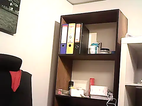 mastercharisma35 live cam on StripChat