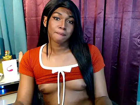 Milagrosa_xx webcam