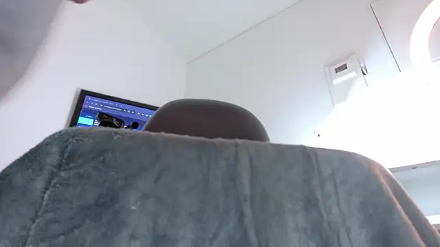 emma_sexxy webcam