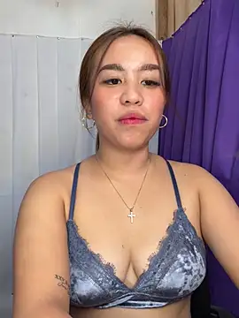 Lovely_apple19