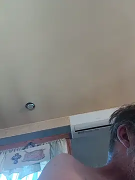 FragrantToe529 webcam
