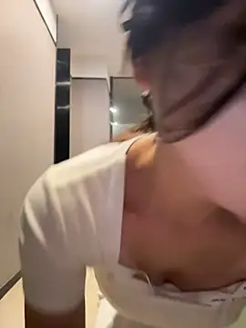 gougou13