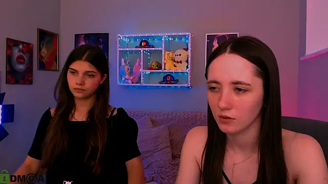 bella_dorn webcam