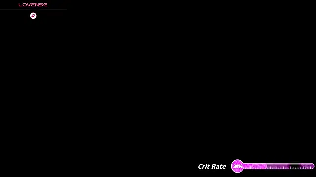 SEBAIS4YOU webcam